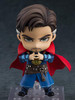 Good Smile Nendoroid 1120 Doctor Strange: Infinity Edition Standard Ver. (Avengers: Infinity War)