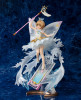 Good Smile Sakura Kinomoto: Hello Brand New World 1/7 Scale Figure (Cardcaptor Sakura: Clear Card)