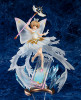 Good Smile Sakura Kinomoto: Hello Brand New World 1/7 Scale Figure (Cardcaptor Sakura: Clear Card)