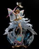 Good Smile Sakura Kinomoto: Hello Brand New World 1/7 Scale Figure (Cardcaptor Sakura: Clear Card)