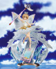 Good Smile Sakura Kinomoto: Hello Brand New World 1/7 Scale Figure (Cardcaptor Sakura: Clear Card)