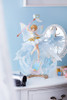 Good Smile Sakura Kinomoto: Hello Brand New World 1/7 Scale Figure (Cardcaptor Sakura: Clear Card)
