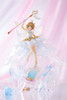 Good Smile Sakura Kinomoto: Hello Brand New World 1/7 Scale Figure (Cardcaptor Sakura: Clear Card)