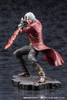 Kotobukiya PP812 ARTFX J Dante 1/8 Scale Figure (Devil May Cry 5)