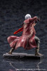 Kotobukiya ARTFX J Dante 1/8 Figure (Devil May Cry 5)