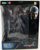 Kotobukiya PP813 ARTFX J Nero 1/8 Scale Figure (Devil May Cry 5)