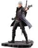 Kotobukiya PP813 ARTFX J Nero 1/8 Scale Figure (Devil May Cry 5)