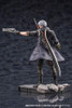 Kotobukiya PP813 ARTFX J Nero 1/8 Scale Figure (Devil May Cry 5)