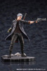 Kotobukiya PP813 ARTFX J Nero 1/8 Scale Figure (Devil May Cry 5)