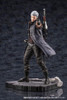 Kotobukiya PP813 ARTFX J Nero 1/8 Scale Figure (Devil May Cry 5)