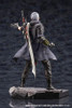 Kotobukiya PP813 ARTFX J Nero 1/8 Scale Figure (Devil May Cry 5)