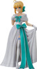 Good Smile Saber/Altria Pendragon: Heroic Spirit Formal Dress Ver. 1/7 Figure (Fate/Grand Order)