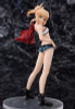 Aquamarine Saber of Red -Mordred- 1/7 Scale Figure (Fate/Apocrypha)