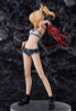 Aquamarine Saber of Red -Mordred- 1/7 Scale Figure (Fate/Apocrypha)