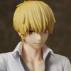 Union Creative Gilgamesh Figure (Fate/EXTELLA LINK)