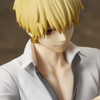 Union Creative Gilgamesh Figure (Fate/EXTELLA LINK)