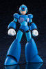 Kotobukiya KP488 Mega Man X: X 1/12 Scale Model Kit