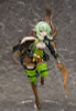 Phat! High Elf Archer 1/7 Figure (GOBLIN SLAYER)