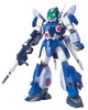 Bandai Real Robot Revolution SPT-LZ-00X Layzner 1/48 Scale Kit