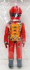 Medicom VCD-306 Space Suit Figure (2001: A Space Odyssey)