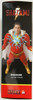 Medicom MAFEX 101 SHAZAM! Figure