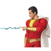 Medicom MAFEX 101 SHAZAM! Figure