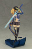 Kotobukiya Assassin / Mysterious Heroine X 1/7 Scale Figure (Fate/Grand Order)