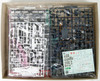 Bandai RG-32 v (Nu) Gundam 1/144 Scale Kit