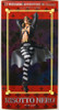 Di molto bene Statue Legend Risotto Nero Figure (Jojo's Bizarre Adventure Part 5 Golden Wind)