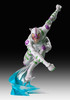 Di molto bene Statue Legend White Album Figure (Jojo's Bizarre Adventure Part 5 Golden Wind)