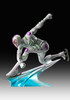 Di molto bene Statue Legend White Album Figure (Jojo's Bizarre Adventure Part 5 Golden Wind)