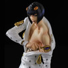 Di molto bene TV Anime Jojo's Bizarre Adventure Golden Wind Bruno Bucciarati Figure Pen