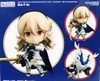 Good Smile Nendoroid 718 Corrin (Female) (Fire Emblem Fates)