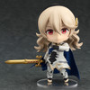 Good Smile Nendoroid 718 Corrin (Female) (Fire Emblem Fates)