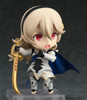 Good Smile Nendoroid 718 Corrin (Female) (Fire Emblem Fates)