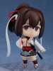 Good Smile Nendoroid 1128 Ise Kai-II (Kantai Collection -KanColle-)