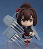 Good Smile Nendoroid 1128 Ise Kai-II (Kantai Collection -KanColle-)