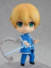 Good Smile Nendoroid 1126 Eugeo (Sword Art Online: Alicization)