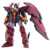 Bandai MG Gundam Epyon Mobile Suit OZ-13MS 1/100 Scale Kit