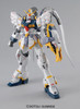 Bandai MG Gundam XXXG-01SR Sandrock (Endless Waltz) 1/100 Scale Kit