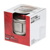 Evernew ECA267R Ultralight Series Titanium Mug Pot 900