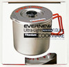 Evernew ECA522R Ultralight Series Titanium Pasta Pot M
