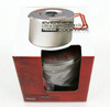 Evernew ECA522R Ultralight Series Titanium Pasta Pot M
