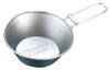 Evernew EBY152 Titanium Sierra Cup 310ml FD