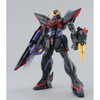 Bandai MG GAT-X207 BLITZ Gundam (Gundam Seed) 1/100 Scale Kit