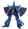 Bandai HGUC 145 Gundam RX-139 HAMBRABI 1/144 Scale Kit