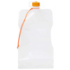 Evernew EBY206 Water Carriers Water Carry 900ml