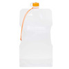 Evernew EBY207 Water Carriers Water Carry 1.5L