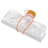 Evernew EBY207 Water Carriers Water Carry 1.5L