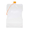 Evernew EBY208 Water Carriers Water Carry 2L